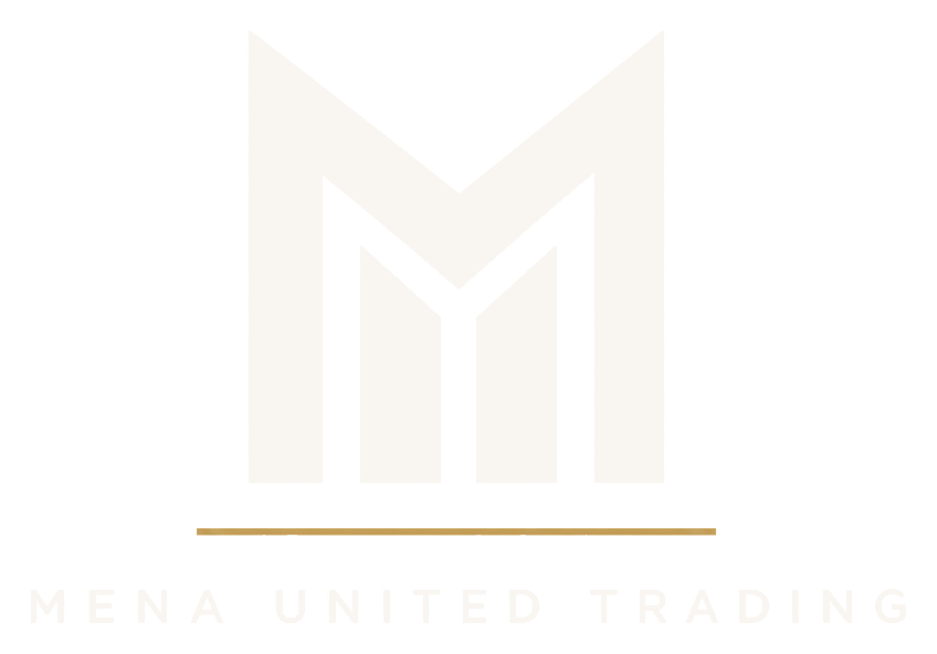 MENA United Trading